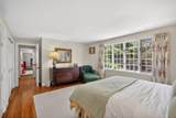 23 Antioch Road - Photo 38