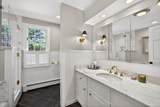 23 Antioch Road - Photo 39