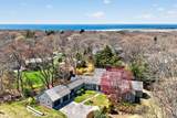 23 Antioch Road - Photo 4