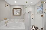 23 Antioch Road - Photo 40