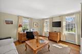 23 Antioch Road - Photo 41