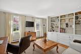 23 Antioch Road - Photo 42