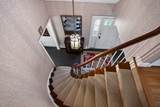 23 Antioch Road - Photo 43