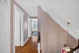 23 Antioch Road - Photo 44
