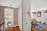 23 Antioch Road - Photo 45