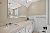 23 Antioch Road - Photo 46