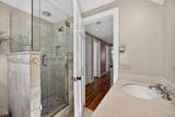 23 Antioch Road - Photo 47