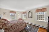 23 Antioch Road - Photo 48