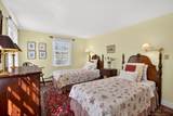 23 Antioch Road - Photo 49