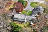 23 Antioch Road - Photo 5