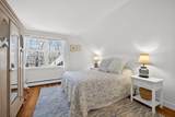 23 Antioch Road - Photo 50