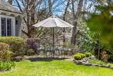 23 Antioch Road - Photo 52