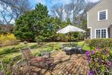 23 Antioch Road - Photo 53