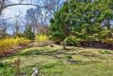 23 Antioch Road - Photo 54