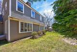 23 Antioch Road - Photo 55