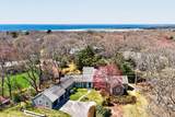 23 Antioch Road - Photo 57