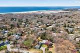 23 Antioch Road - Photo 59