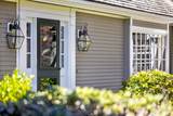 23 Antioch Road - Photo 6