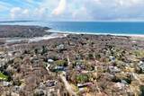 23 Antioch Road - Photo 60