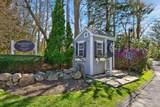 23 Antioch Road - Photo 66