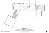 23 Antioch Road - Photo 67