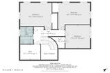 23 Antioch Road - Photo 68