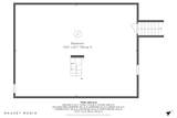 23 Antioch Road - Photo 69