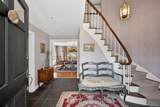 23 Antioch Road - Photo 7