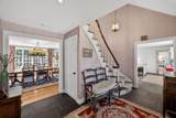 23 Antioch Road - Photo 8