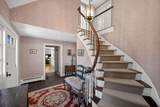 23 Antioch Road - Photo 9