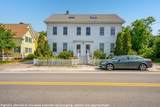 216 Bradford Street - Photo 1