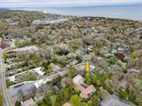 2 Ernst Way - Photo 47