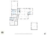 2 Ernst Way - Photo 48