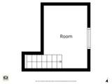 2 Ernst Way - Photo 49
