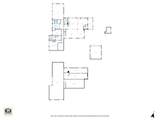 2 Ernst Way - Photo 50