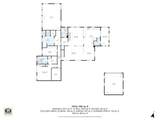 2 Ernst Way - Photo 51