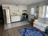 690 Commercial Street - Photo 1
