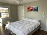 690 Commercial Street - Photo 10