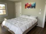 690 Commercial Street - Photo 11
