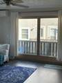 690 Commercial Street - Photo 12