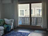 690 Commercial Street - Photo 13