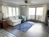 690 Commercial Street - Photo 14