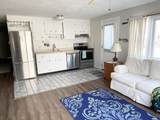 690 Commercial Street - Photo 15