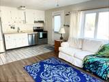 690 Commercial Street - Photo 16