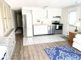 690 Commercial Street - Photo 17