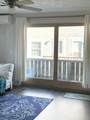 690 Commercial Street - Photo 18