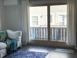 690 Commercial Street - Photo 19