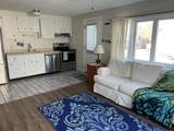 690 Commercial Street - Photo 2