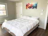 690 Commercial Street - Photo 20