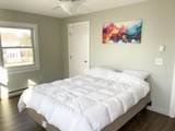 690 Commercial Street - Photo 21